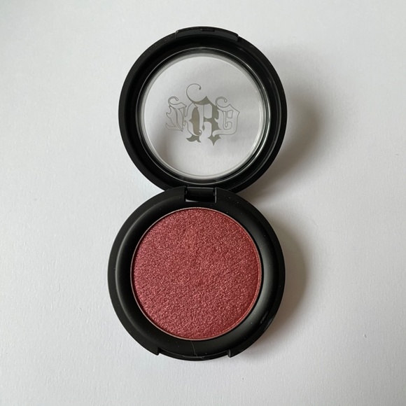KVD Eyeshadow - Raw Power - Picture 4 of 6